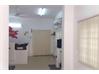 KPHB Colony Showroom for Sale
